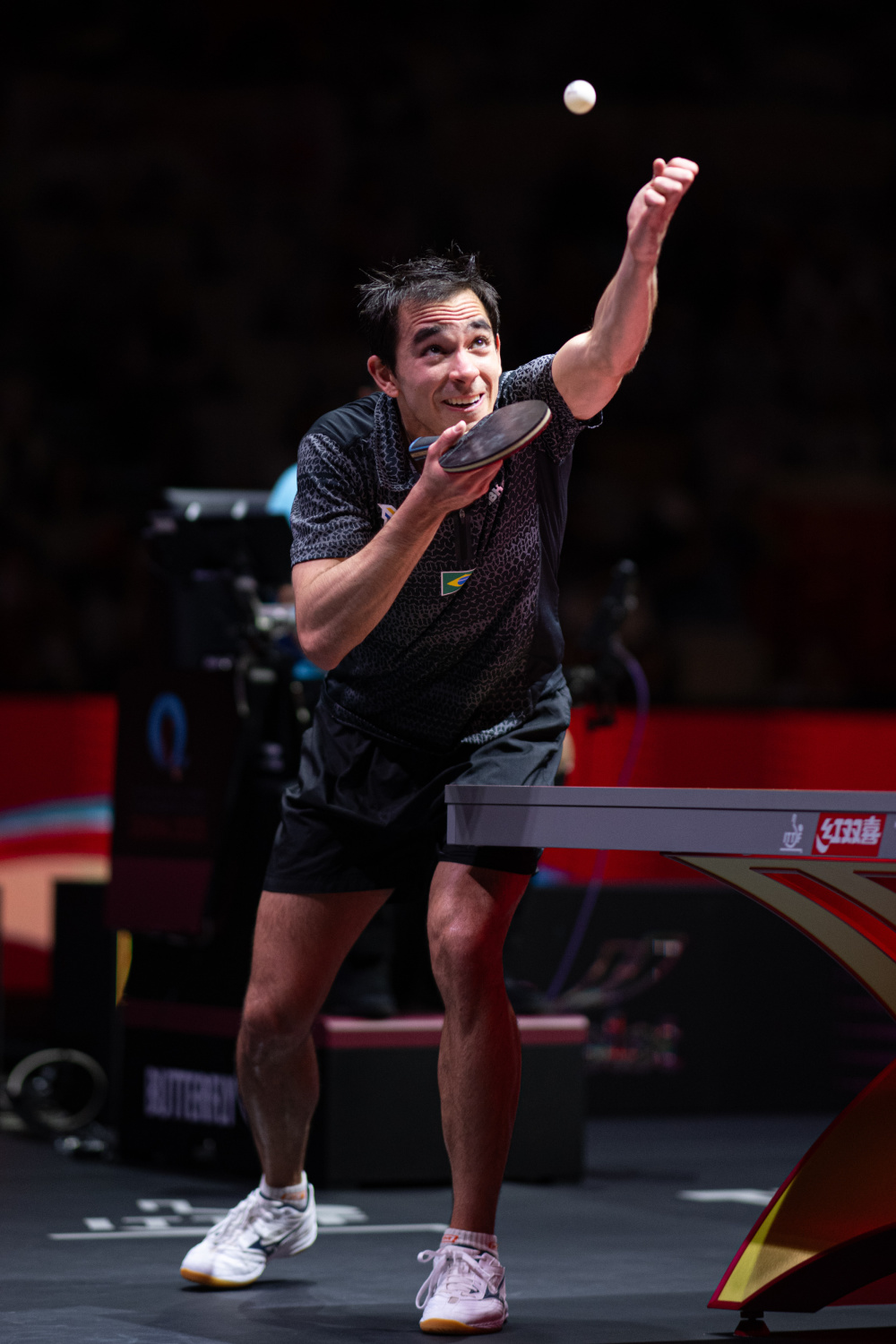 也为中国文 也为中国文