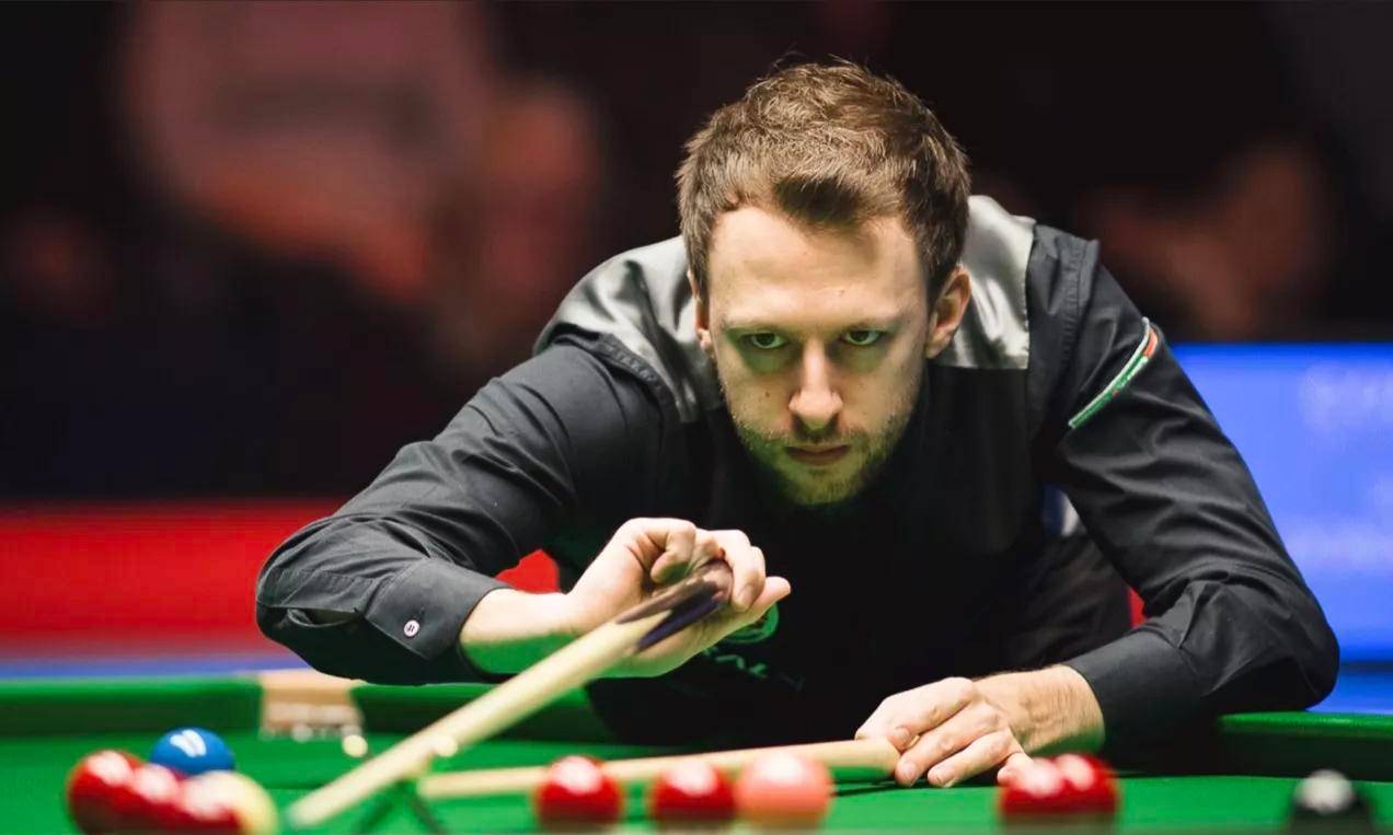 这种情况往 这种情况往