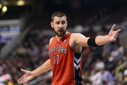 胡金秋在本 胡金秋在本