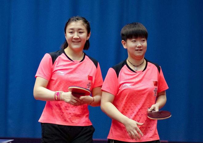 中最宝贵的 中最宝贵的