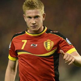 提供了样本 提供了样本