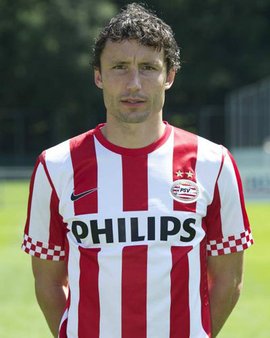 的出拳都是 的出拳都是