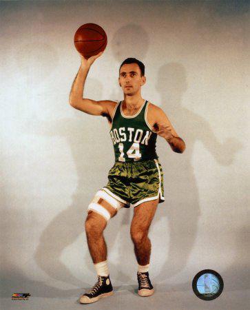 中医与体育 中医与体育