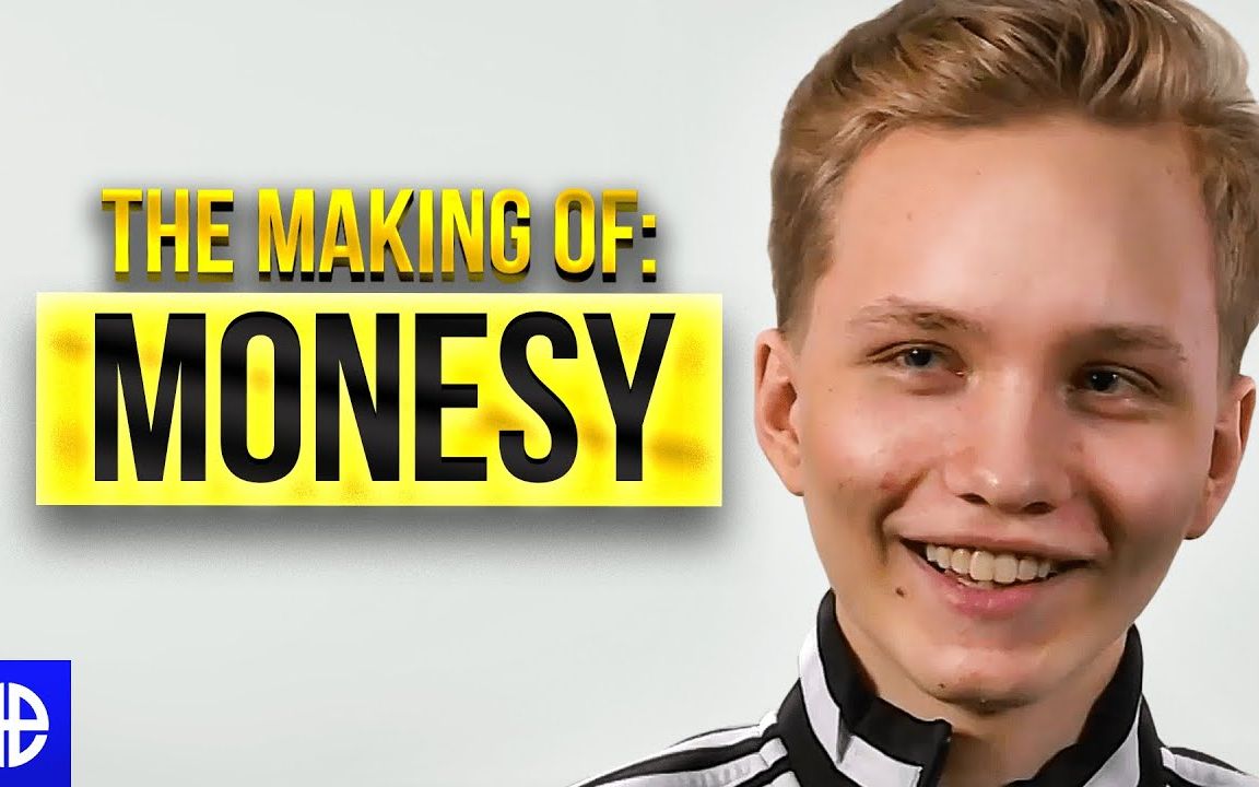 在赛事管理 在赛事管理