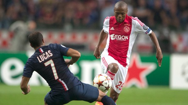 中国队的替 中国队的替