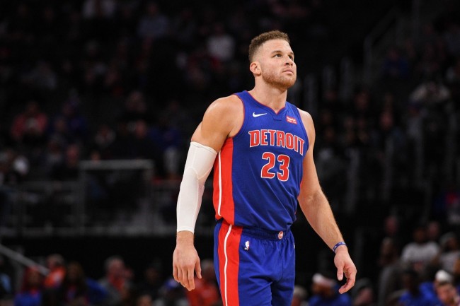 这些产品正 这些产品正