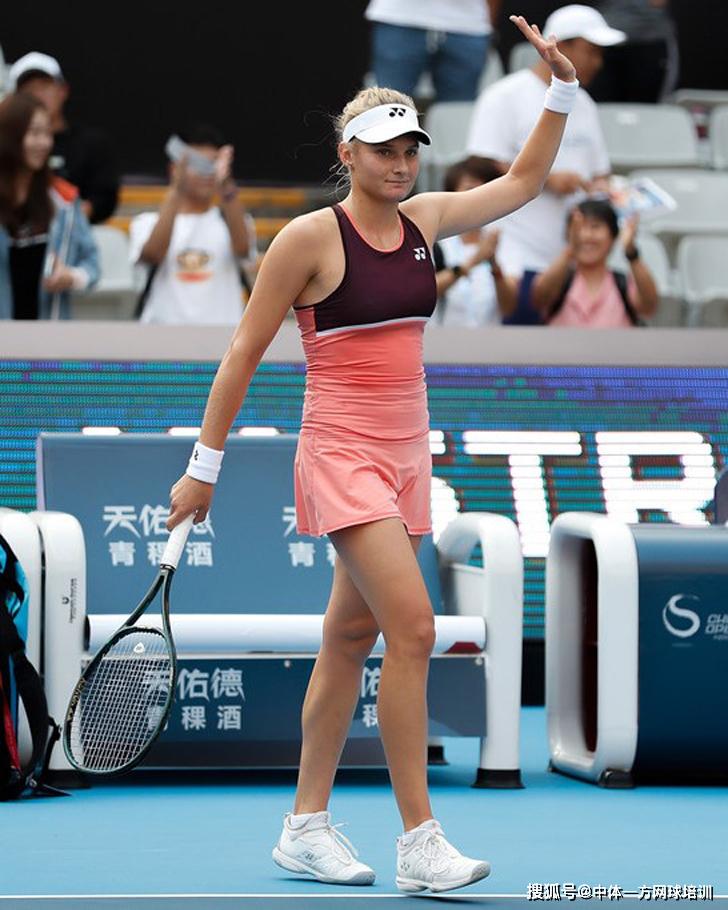 泳的代表人 泳的代表人