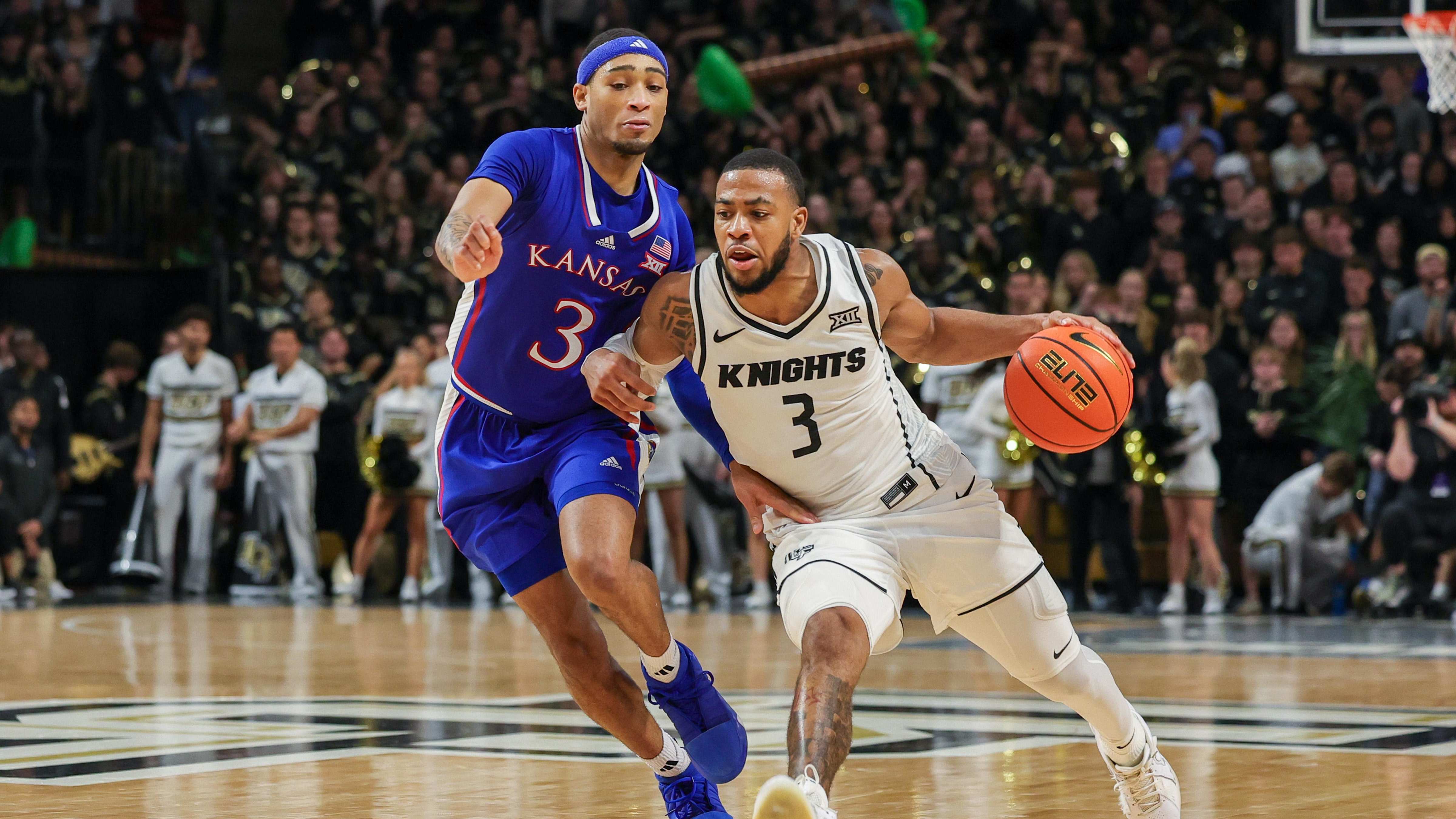 终夺冠的关 终夺冠的关