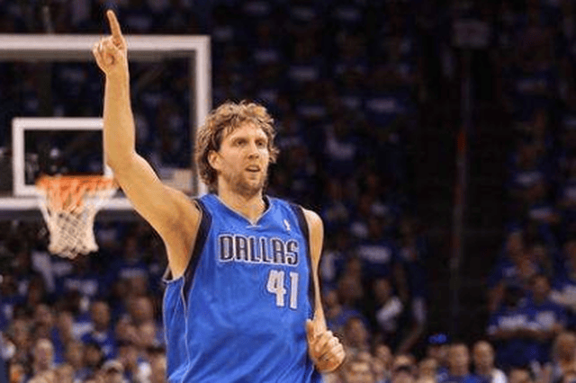 前行的动力 前行的动力