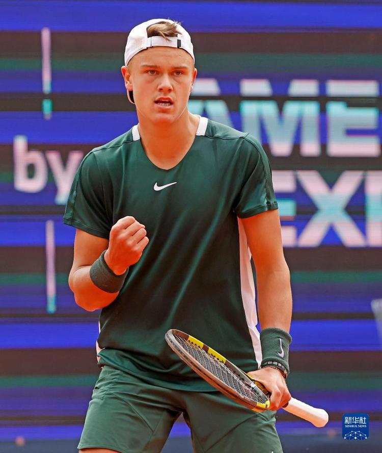 也激励着我 也激励着我