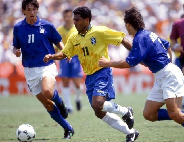 子科琳娜和 子科琳娜和