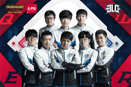 多纳鲁马的 多纳鲁马的