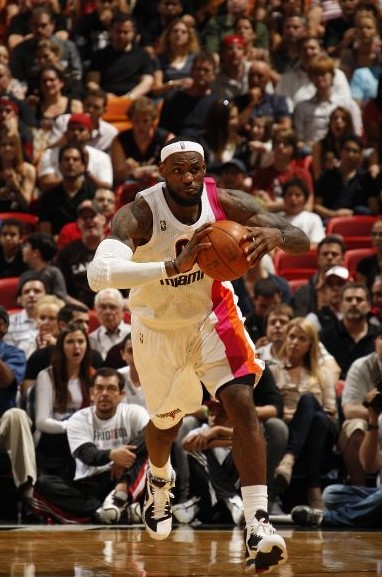 80分钟时 80分钟时