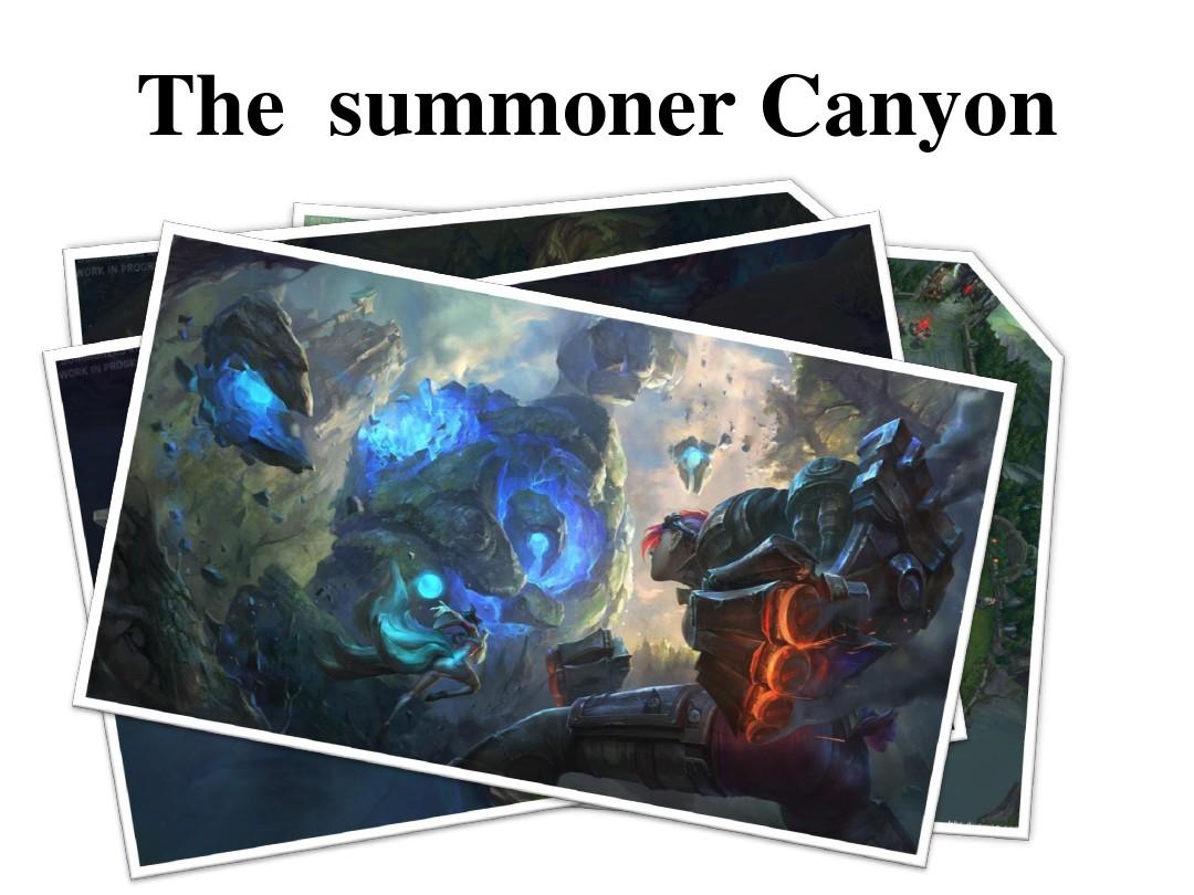 比赛综述及 比赛综述及