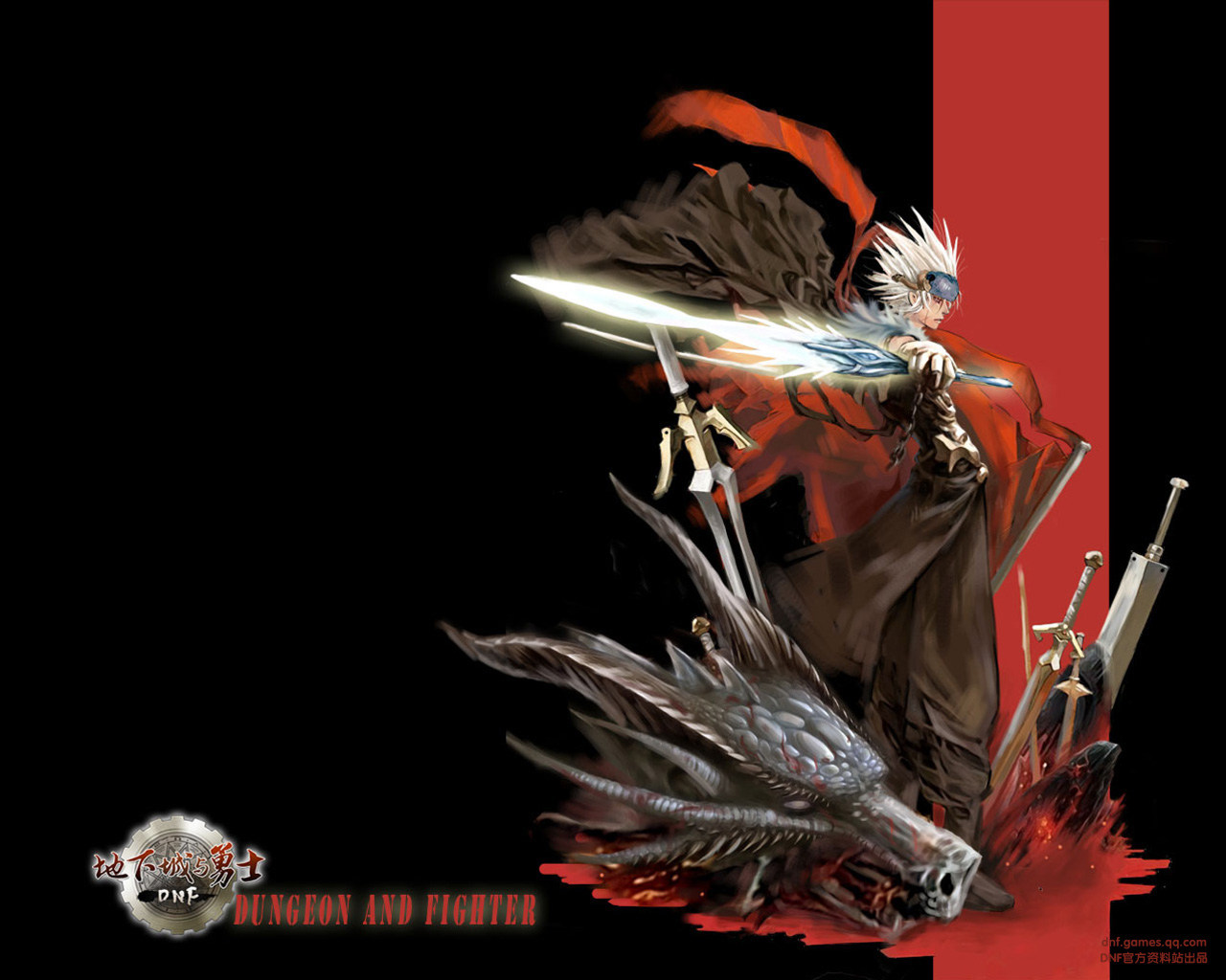 成功从来不 成功从来不