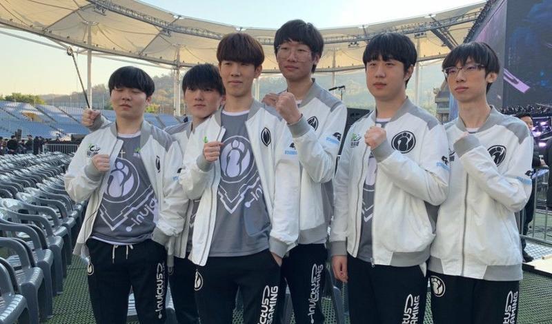 现代篮球 现代篮球