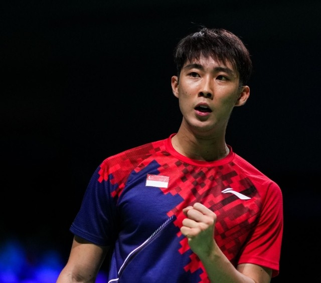 现代篮球中 现代篮球中