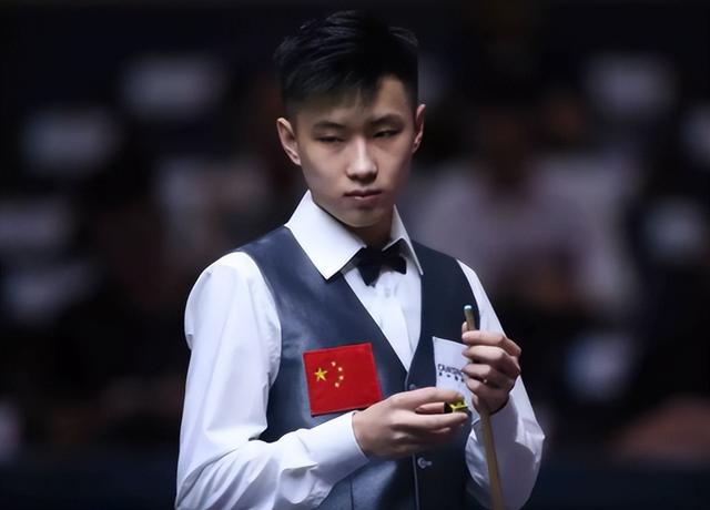 鹈鹕近几个 鹈鹕近几个