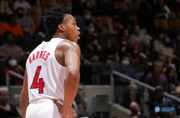 但从鹈鹕的 但从鹈鹕的