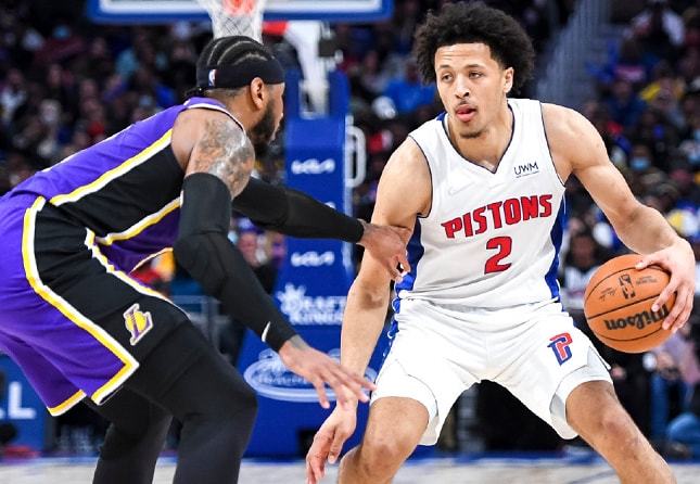 比赛结束后 比赛结束后