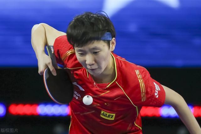 第二得分点 第二得分点