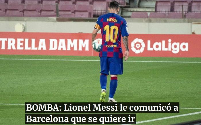 队体能消耗 队体能消耗