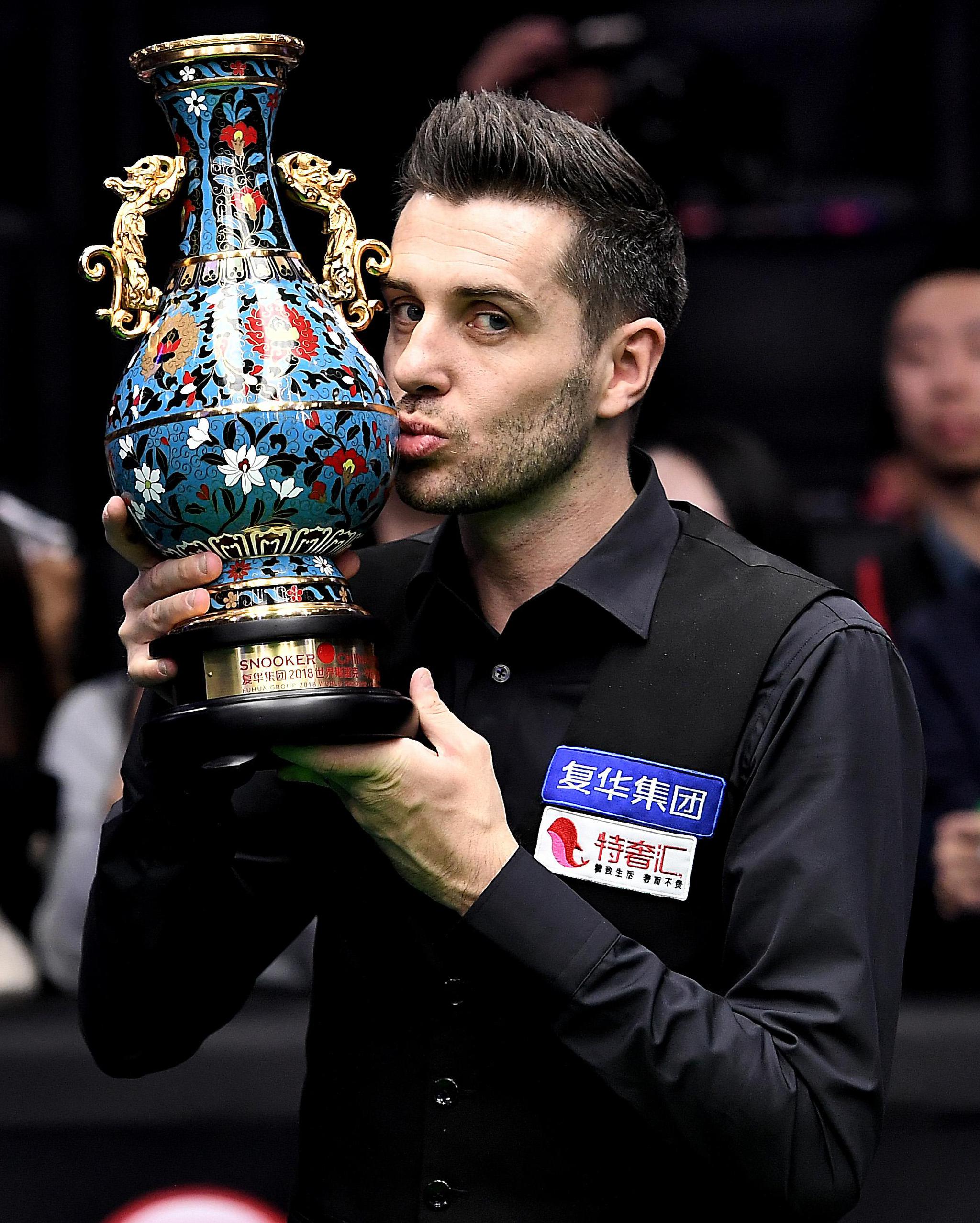 职业联赛的 职业联赛的