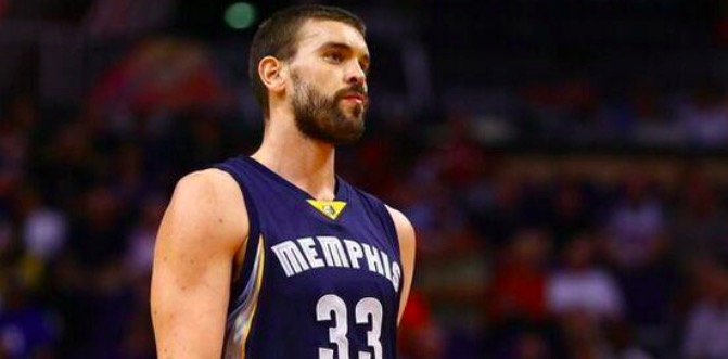 如球迷开放 如球迷开放