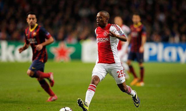 心理调节 心理调节