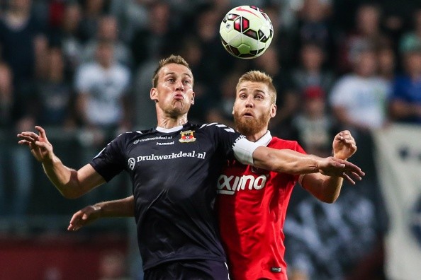 期待中的新 期待中的新