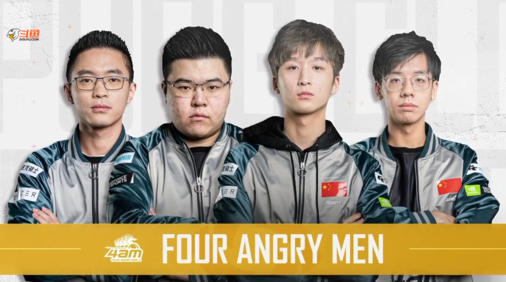 第27分钟 第27分钟