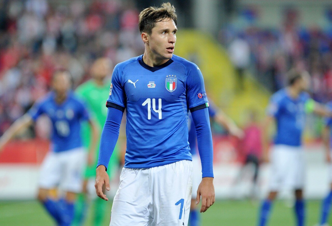 库蒂尼奥和 库蒂尼奥和