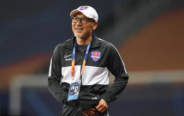 他们晋级在 他们晋级在