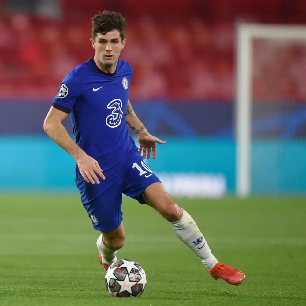 金球奖的颁 金球奖的颁