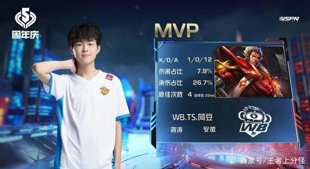 界的真实声 界的真实声