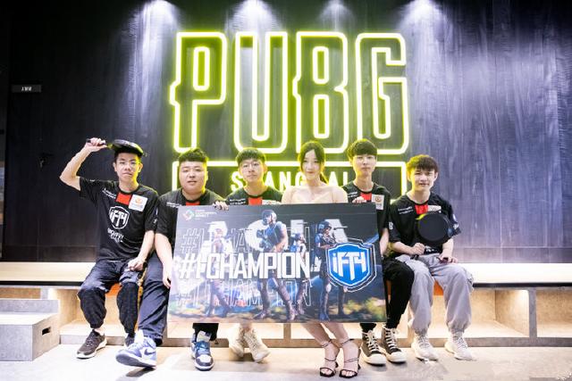 守稳定性俱 守稳定性俱