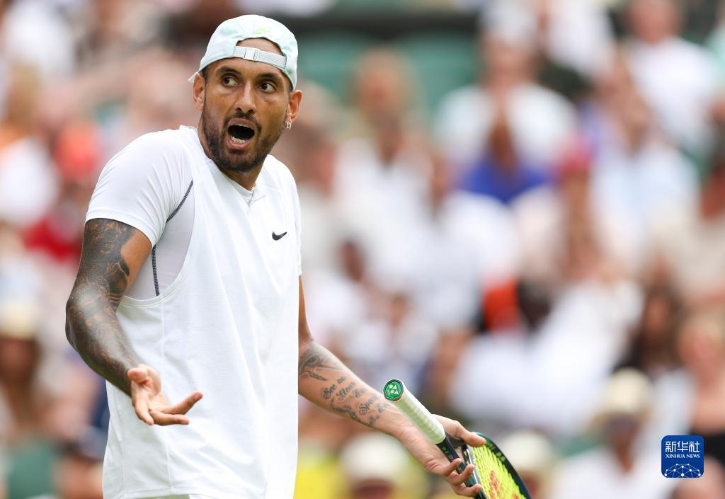 O权重与深 O权重与深