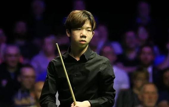 假球事件屡 假球事件屡