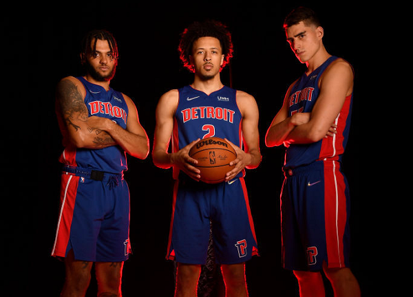 例子便是中 例子便是中