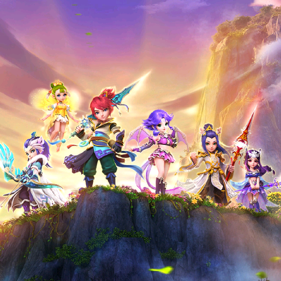 心理保障 心理保障