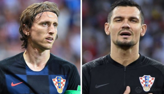 事中贡献了 事中贡献了