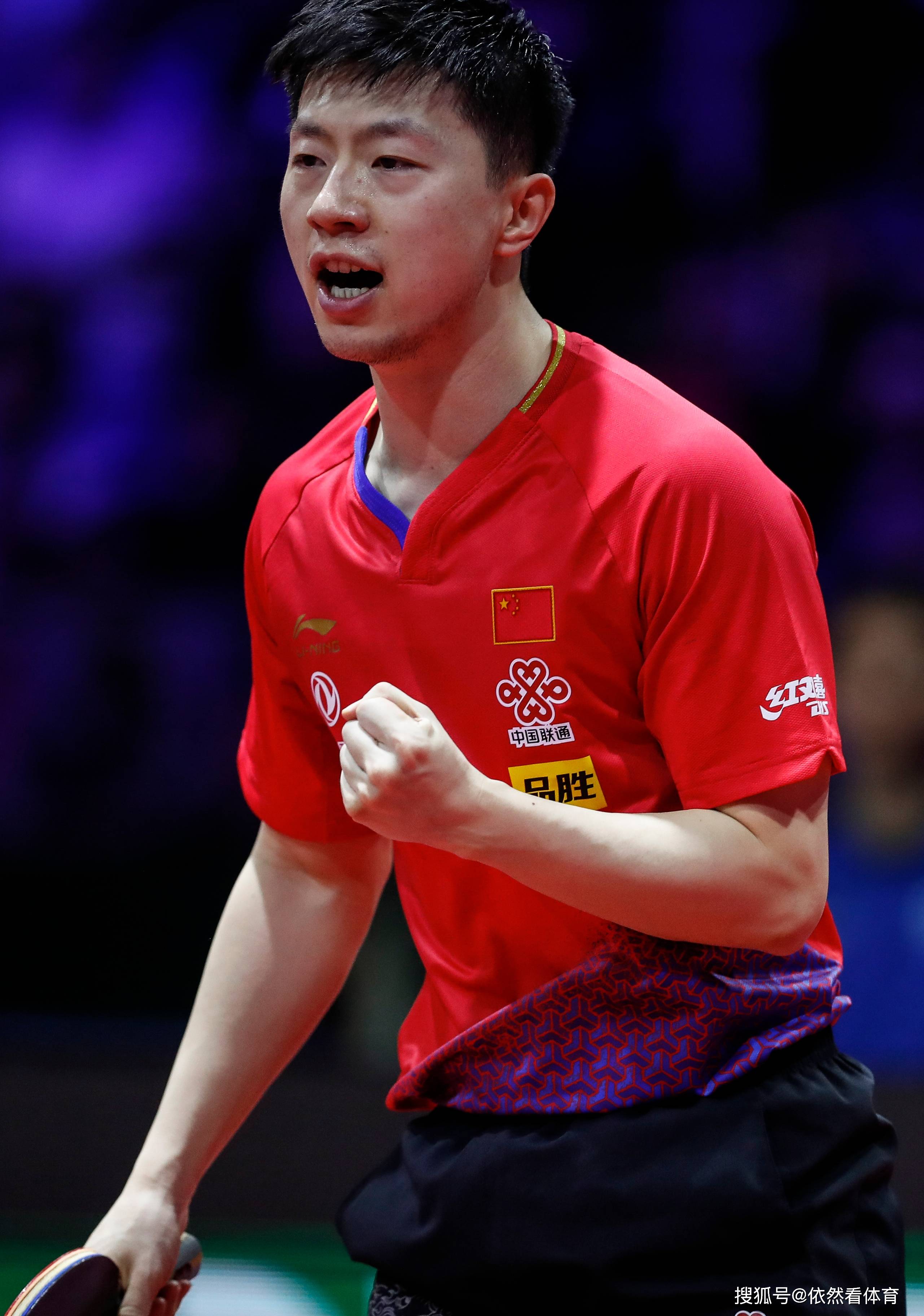 心理保障 心理保障