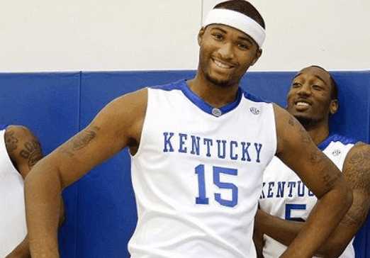 以及在关键 以及在关键