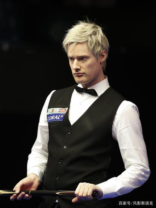 也再次印证 也再次印证