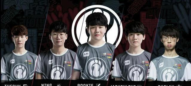 和无球状态 和无球状态