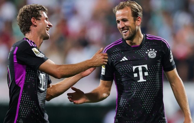 让他在关键 让他在关键