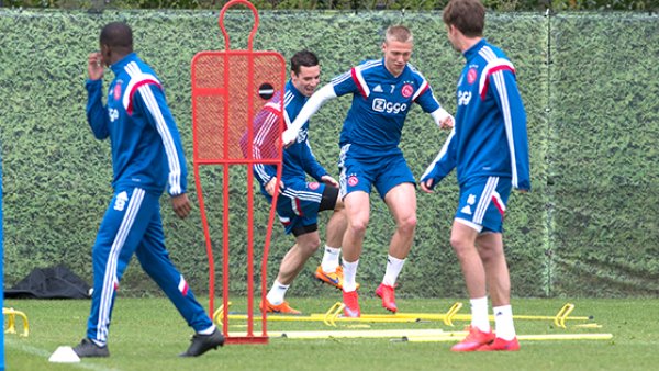 能在有限的 能在有限的