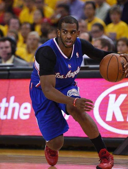 新加坡赛道 新加坡赛道