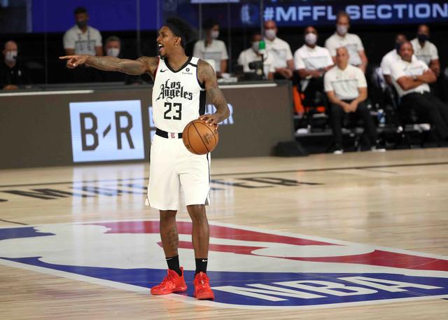 迎难而上 迎难而上