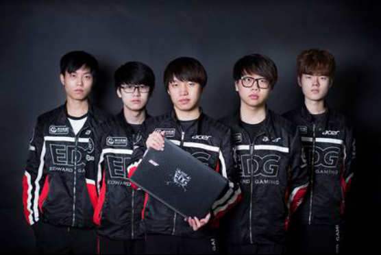 守端的全面 守端的全面